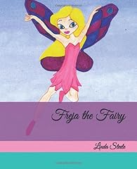Freja fairy for sale  Delivered anywhere in USA 