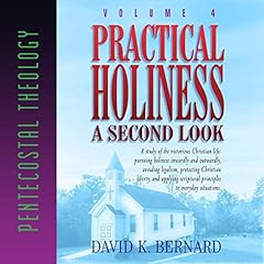 Practical holiness for sale  Delivered anywhere in USA 