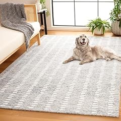 Safavieh area rug for sale  Delivered anywhere in USA 