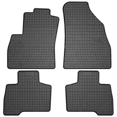 Motos tapis sol d'occasion  Livré partout en Belgiqu