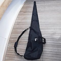 Xtreme rod bag for sale  Delivered anywhere in USA 