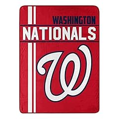 Northwest mlb washington for sale  Delivered anywhere in USA 