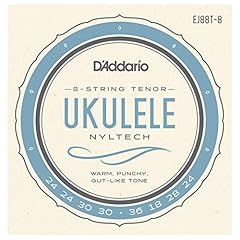 Addario ej88t nyltech for sale  Delivered anywhere in USA 