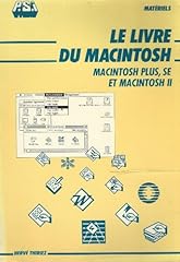 Livre macintosh macintosh for sale  Delivered anywhere in USA 