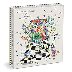 Mackenzie childs blooming for sale  Delivered anywhere in UK