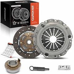 Premium clutch kit for sale  Delivered anywhere in UK