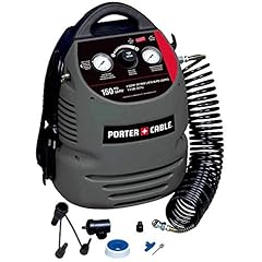 Porter cable air for sale  Delivered anywhere in USA 