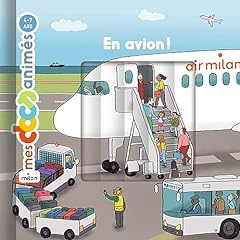 Avion d'occasion  Livré partout en France
