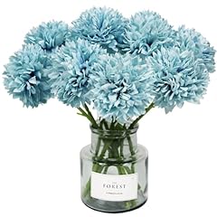 Fonyiunce pcs fleurs d'occasion  Livré partout en France