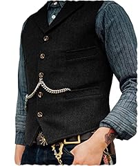 Mens classic wool for sale  Delivered anywhere in USA 