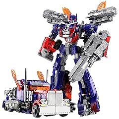 Fisapbxc transformers toys for sale  Delivered anywhere in Ireland