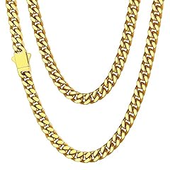 Dainty gold chain for sale  Delivered anywhere in UK