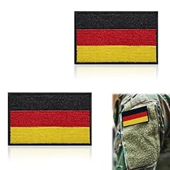 Stück deutschland flaggen gebraucht kaufen  Wird an jeden Ort in Deutschland