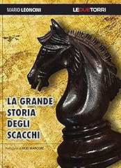 Grande storia degli usato  Spedito ovunque in Italia 