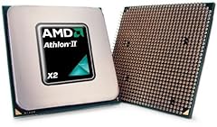 Processeur amd athlon d'occasion  Livré partout en France