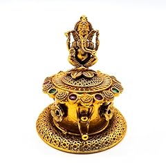 India crafts sindoor d'occasion  Livré partout en France