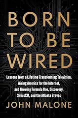 Born wired lessons for sale  Delivered anywhere in USA 