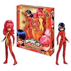 Bandai miraculous world usato  Spedito ovunque in Italia 