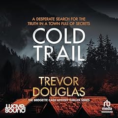 Cold trail bridgette for sale  Delivered anywhere in USA 