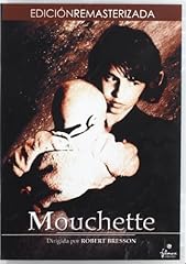 Mouchette import d'occasion  Livré partout en France