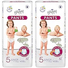 Bella baby happy gebraucht kaufen  Wird an jeden Ort in Deutschland
