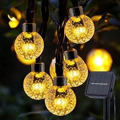 Lujasi solar lichterkette gebraucht kaufen  Wird an jeden Ort in Deutschland
