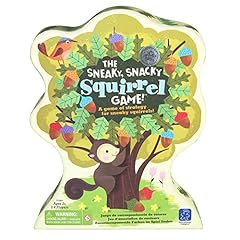 Educational insights sneaky for sale  Delivered anywhere in USA 