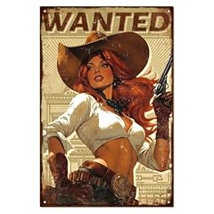 Wadorn cowgirl pin gebraucht kaufen  Wird an jeden Ort in Deutschland