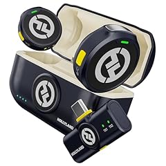 Hollyland lark wireless gebraucht kaufen  Wird an jeden Ort in Deutschland