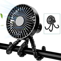 Funsland ventilateurs poussett d'occasion  Livré partout en France