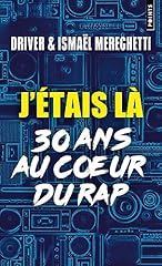 Ans coeur rap d'occasion  Livré partout en France