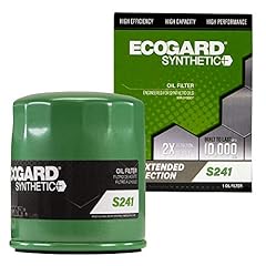 Ecogard s241 premium for sale  Delivered anywhere in USA 