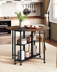 Choezon folding dining for sale  Delivered anywhere in USA 