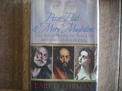 Peter paul mary for sale  Delivered anywhere in UK