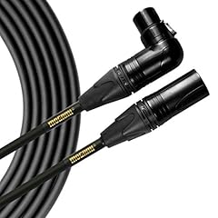 Mogami gold xlr for sale  Delivered anywhere in USA 