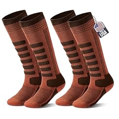 Samsox pair merino for sale  Delivered anywhere in USA 