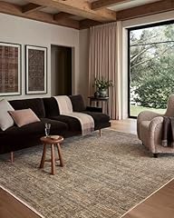 Loloi amber lewis for sale  Delivered anywhere in USA 