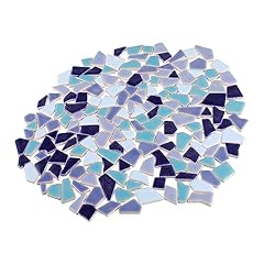 Doitool 200g diy d'occasion  Livré partout en France