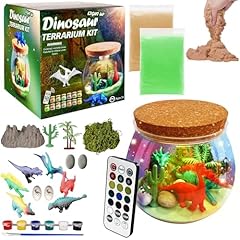 Waiybbit terrarium kit for sale  Delivered anywhere in UK