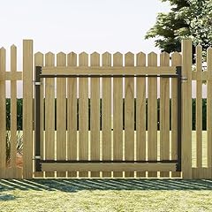 Barnbase adjustable gate for sale  Delivered anywhere in USA 