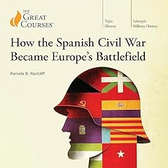 Spanish civil war for sale  Delivered anywhere in UK