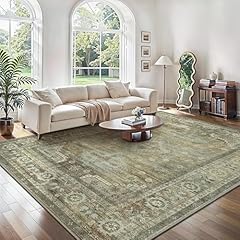 Genimo rugs living for sale  Delivered anywhere in UK