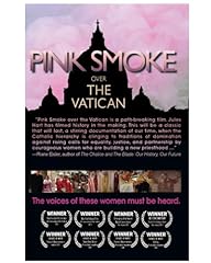 Pink smoke vatican for sale  Delivered anywhere in UK