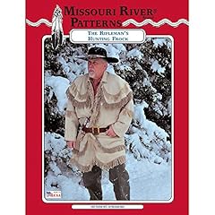 Missouri river herren gebraucht kaufen  Wird an jeden Ort in Deutschland