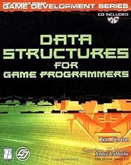 Data structures for d'occasion  Livré partout en France