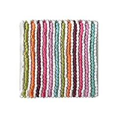 Allure luxury striped for sale  Delivered anywhere in UK