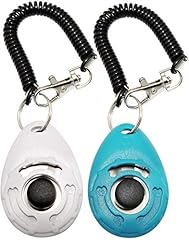 Training clicker pet for sale  Delivered anywhere in USA 