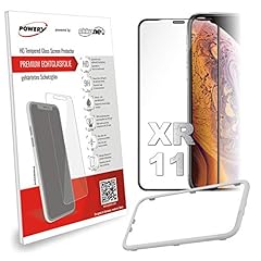 Akku net premium gebraucht kaufen  Wird an jeden Ort in Deutschland