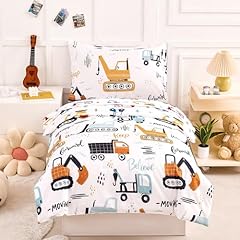 Perfemet piece toddler for sale  Delivered anywhere in USA 