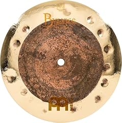 Meinl cymbals byzance for sale  Delivered anywhere in USA 